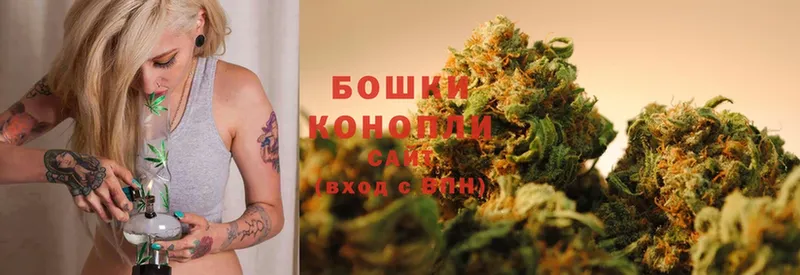 Каннабис White Widow  Кораблино 